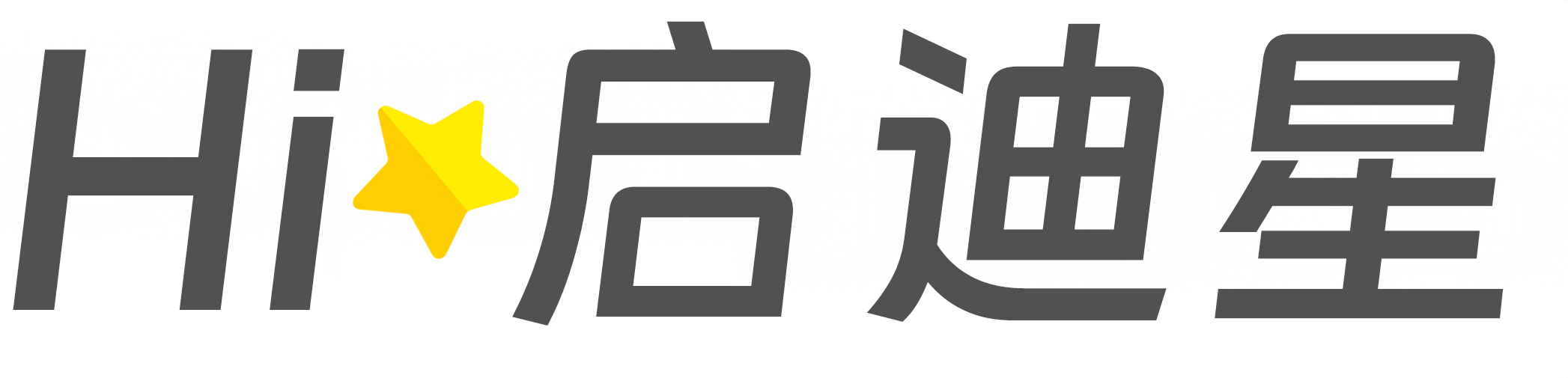 玉树藏族自治州治多论文怎么写|论文辅导|论文查重|论文降AI|论文润色|论文选题|毕业论文